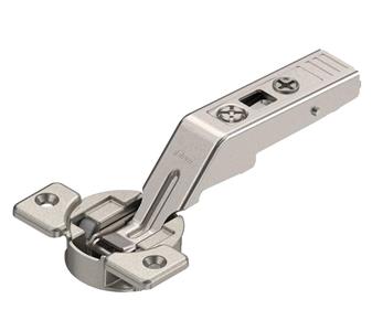 171572 CLIP Top Zwischenscharnier.jpg